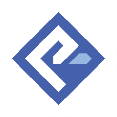 PatronumGameClub