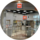 Xiaomi (   )