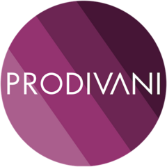 ProDivani