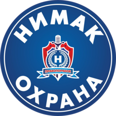 Ларин Сергей Владимирович