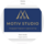 Motiv Studio