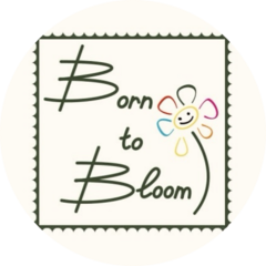Born to Bloom