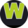 Wasabist (   )