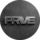 Детейлинг Prive