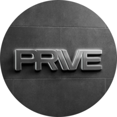Детейлинг Prive