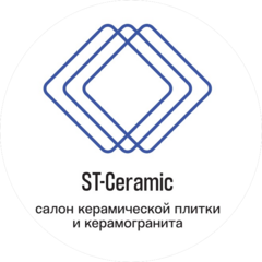 Алешечкин Владимир Михайлович