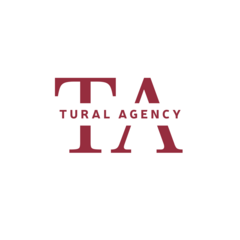 Tural Agency