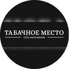 Хусаинова Анна Николаевна