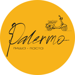 Палермо