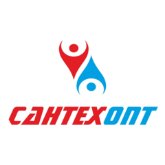 САНТЕХОПТ