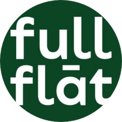 FullFlat LLC
