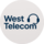 WestTelecom
