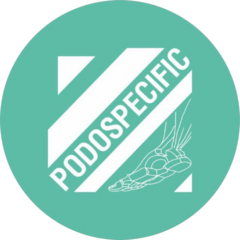 Podospecific