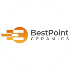 BestPoint