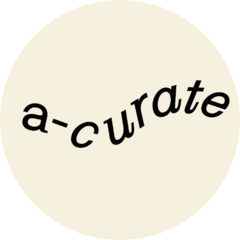 A-curate