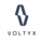 VOLTYX LLC