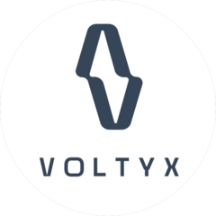 VOLTYX LLC