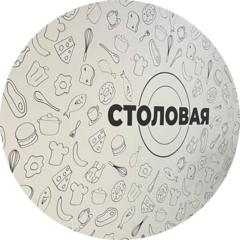 Тепляков Александр Игоревич