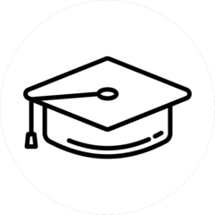 Жекин сервис