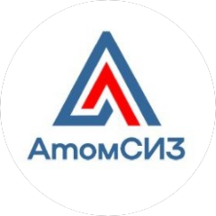 ТД АтомСИЗ