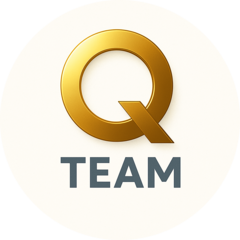 Q-Team