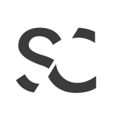 ОсОО Смарт Консалт