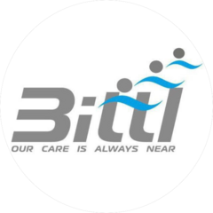 BITTL PHARM
