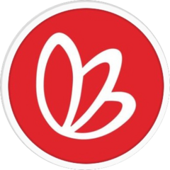 Томлад