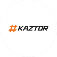 Kaztor LTD