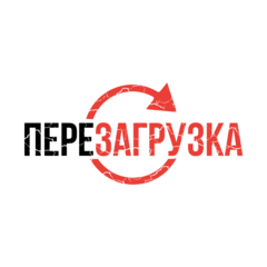 Белоштанова Ксения Викторовна