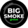 Big Smoke