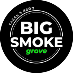 Big Smoke