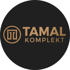 ТАМАЛ КОМПЛЕКТ