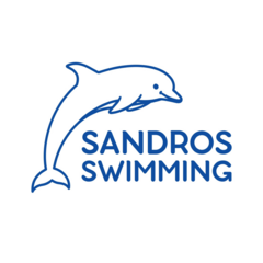 Sandros Swimming