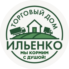 Ильенко Дмитрий Алексеевич