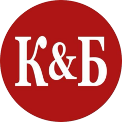 Сеть магазинов Красное и белое ООО Альфа-М
