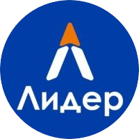 Лидер