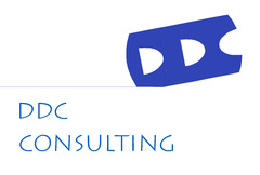 DDC, группа компаний