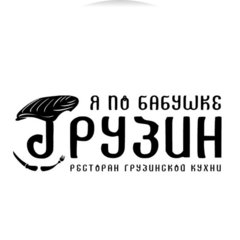 ЛиК
