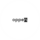 Oppen.kz (MARKIZALUX.KZ)