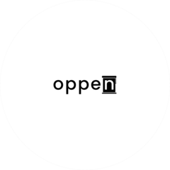 Oppen.kz (MARKIZALUX.KZ)