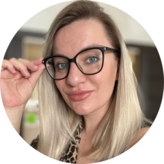 Торбеева Алёна Васильевна