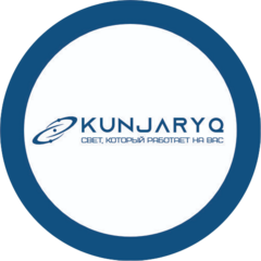 Кунжарык Технолоджис
