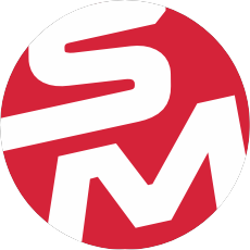 Сокол Моторс