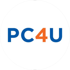 PC4U