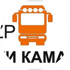 Камзп