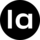 Lamoda