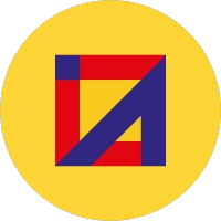 ЛЕВША