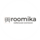 Roomika-mebel