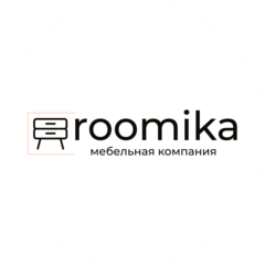 Roomika-mebel